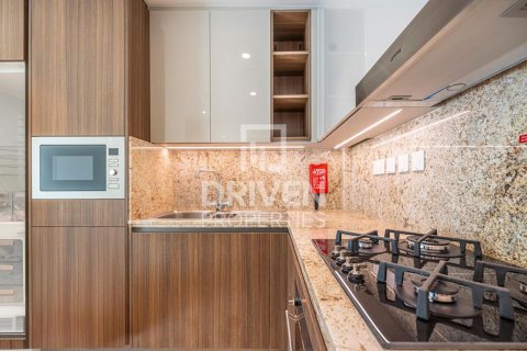 Apartament na sprzedaż w Downtown Dubai (Downtown Burj Dubai), Dubai, ZEA 2 sypialnie, 134 mkw., nr 682708 - zdjęcie 11