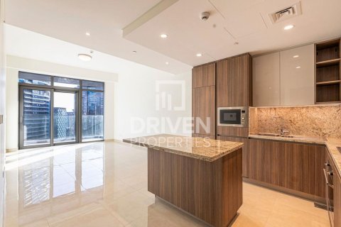 Apartament na sprzedaż w Downtown Dubai (Downtown Burj Dubai), Dubai, ZEA 2 sypialnie, 134 mkw., nr 682708 - zdjęcie 12