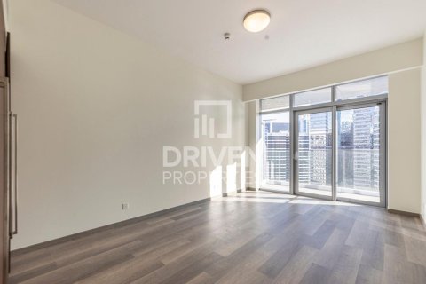 Apartament na sprzedaż w Downtown Dubai (Downtown Burj Dubai), Dubai, ZEA 2 sypialnie, 134 mkw., nr 682708 - zdjęcie 8