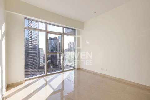 Apartament na sprzedaż w Downtown Dubai (Downtown Burj Dubai), Dubai, ZEA 2 sypialnie, 134 mkw., nr 682708 - zdjęcie 5