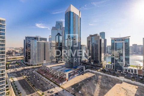 Apartament na sprzedaż w Downtown Dubai (Downtown Burj Dubai), Dubai, ZEA 2 sypialnie, 134 mkw., nr 682708 - zdjęcie 2