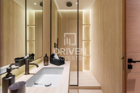 Купить квартиру в Джумейра Бич Резиденс, Дубай, ОАЭ 2 спальни, 137м2, № 682709 - фото 15