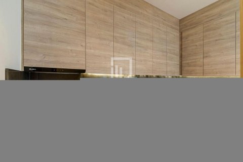 آپارتمان برای فروش در  Palm Jumeirah، Dubai، امارات متحده عربی  2 خوابه ، 182 متر مربع ، شماره 682710 - تصویر 8