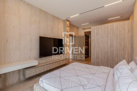 آپارتمان برای فروش در  Palm Jumeirah، Dubai، امارات متحده عربی  2 خوابه ، 182 متر مربع ، شماره 682710 - تصویر 18