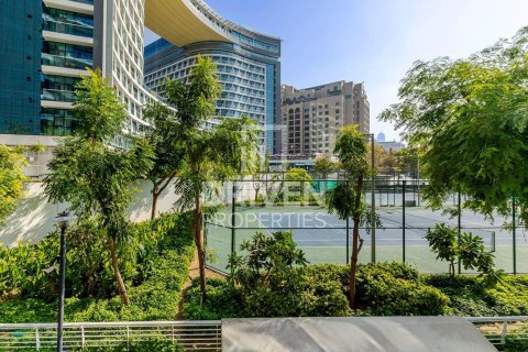 آپارتمان برای فروش در  Palm Jumeirah، Dubai، امارات متحده عربی  2 خوابه ، 182 متر مربع ، شماره 682710 - تصویر 22