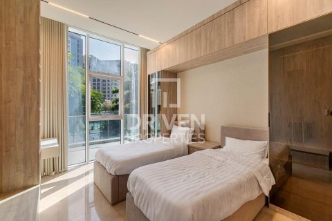 آپارتمان برای فروش در  Palm Jumeirah، Dubai، امارات متحده عربی  2 خوابه ، 182 متر مربع ، شماره 682710 - تصویر 16