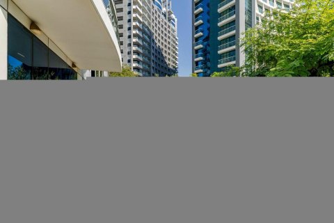 آپارتمان برای فروش در  Palm Jumeirah، Dubai، امارات متحده عربی  2 خوابه ، 182 متر مربع ، شماره 682710 - تصویر 24