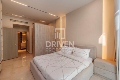 آپارتمان برای فروش در  Palm Jumeirah، Dubai، امارات متحده عربی  2 خوابه ، 182 متر مربع ، شماره 682710 - تصویر 14
