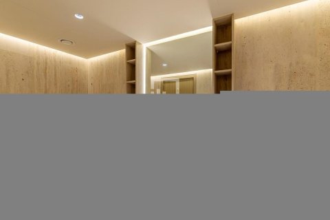 آپارتمان برای فروش در  Palm Jumeirah، Dubai، امارات متحده عربی  2 خوابه ، 182 متر مربع ، شماره 682710 - تصویر 20