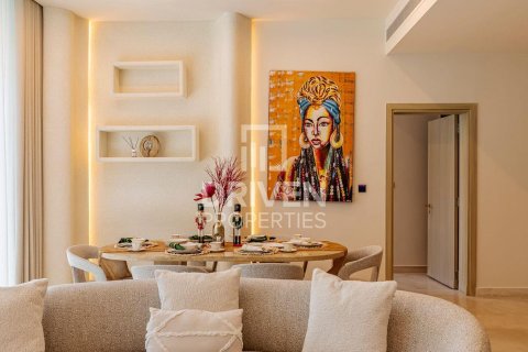 آپارتمان برای فروش در  Palm Jumeirah، Dubai، امارات متحده عربی  2 خوابه ، 182 متر مربع ، شماره 682710 - تصویر 9