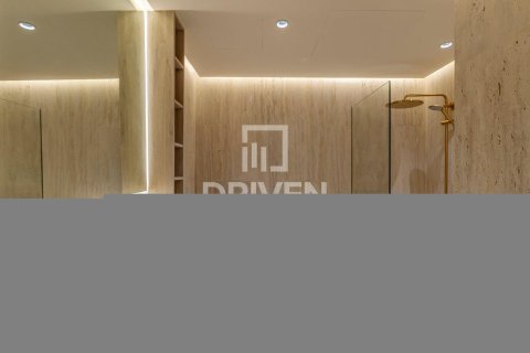 آپارتمان برای فروش در  Palm Jumeirah، Dubai، امارات متحده عربی  2 خوابه ، 182 متر مربع ، شماره 682710 - تصویر 13