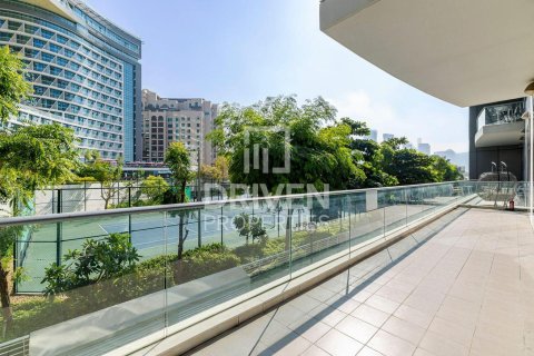 آپارتمان برای فروش در  Palm Jumeirah، Dubai، امارات متحده عربی  2 خوابه ، 182 متر مربع ، شماره 682710 - تصویر 21