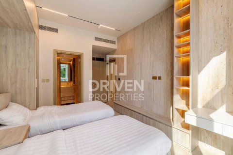 آپارتمان برای فروش در  Palm Jumeirah، Dubai، امارات متحده عربی  2 خوابه ، 182 متر مربع ، شماره 682710 - تصویر 17