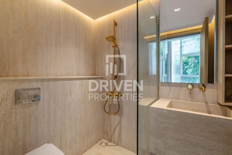 آپارتمان برای فروش در  Palm Jumeirah، Dubai، امارات متحده عربی  2 خوابه ، 182 متر مربع ، شماره 682710 - تصویر 19