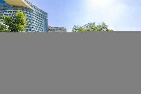 آپارتمان برای فروش در  Palm Jumeirah، Dubai، امارات متحده عربی  2 خوابه ، 182 متر مربع ، شماره 682710 - تصویر 23