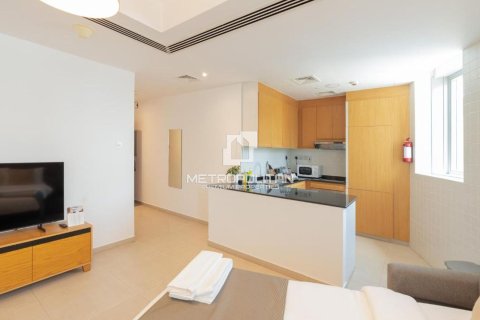 Apartemen Hotel di Barsha Heights (Tecom), Dubai, UEA 1 kamar tidur, 66 m2 nomor 709134 - foto 8