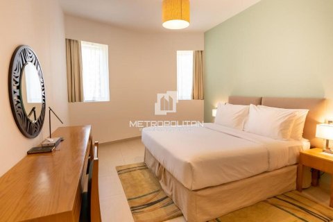 Apartemen Hotel di Barsha Heights (Tecom), Dubai, UEA 1 kamar tidur, 66 m2 nomor 709134 - foto 10