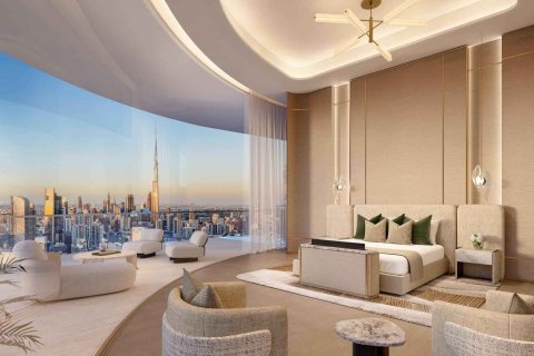 Apartamento en venta en Al Wasl, Dubai, EAU 2 dormitorios, 267.0 m2 № 701104 - foto 4