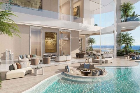 Wohnung zum Verkauf in Al Wasl, Dubai, VAE 4 Schlafzimmer, 445.0 m2 Nr. 701106 - Foto 7