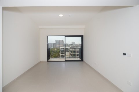 Wohnung in Dubai Hills Estate, Dubai, VAE: 1 Schlafzimmer, 60 m2 Nr. 700793
