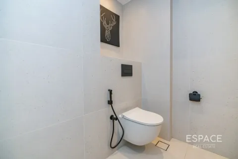 דירה להשכרה ב Dubai Marina, Dubai, איחוד האמירויות  2 חדרי שינה, 180 מ"ר, מספר 650239 - תמונה 7