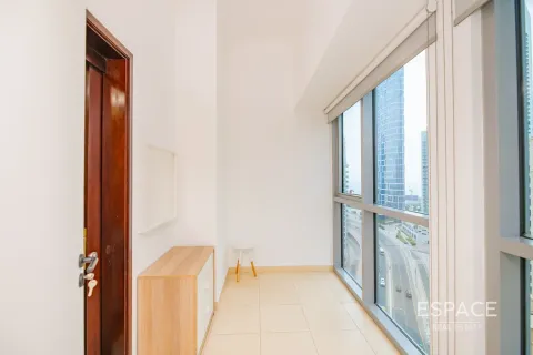 דירה להשכרה ב Dubai Marina, Dubai, איחוד האמירויות  2 חדרי שינה, 180 מ"ר, מספר 650239 - תמונה 5