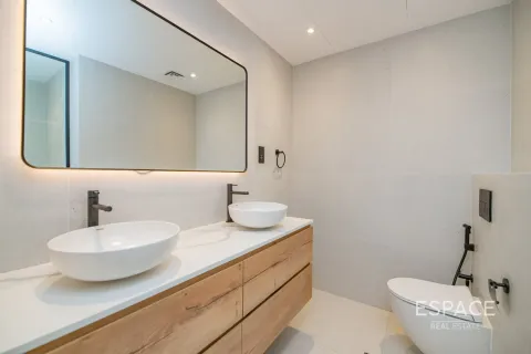 דירה להשכרה ב Dubai Marina, Dubai, איחוד האמירויות  2 חדרי שינה, 180 מ"ר, מספר 650239 - תמונה 10