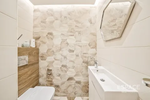 Huvila The Springs, Dubai, Arabiemiraatit 3 makuuhuonetta, 270 m2 № 650240 - kuva 6