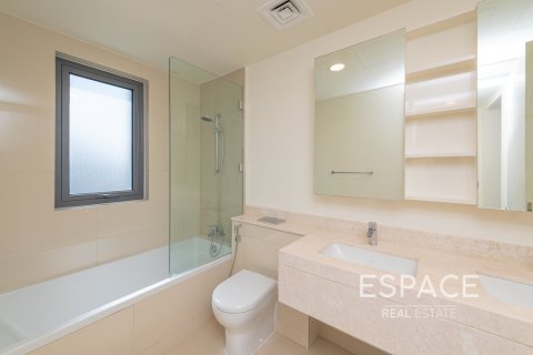 Rumah bandar di Dubai Hills Estate, UAE 4 bilik tidur, 229 meter persegi № 650236 - foto 15