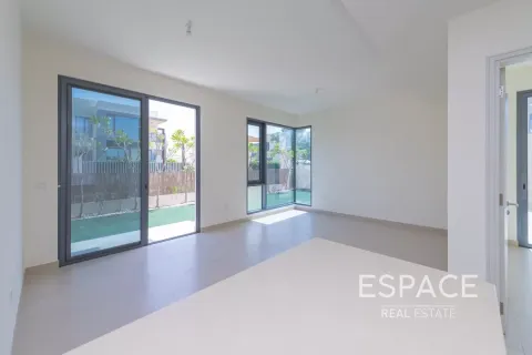 Rumah bandar di Dubai Hills Estate, UAE 4 bilik tidur, 229 meter persegi № 650236 - foto 5