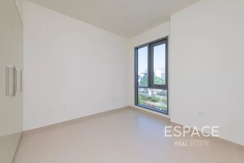 Rumah bandar di Dubai Hills Estate, UAE 4 bilik tidur, 229 meter persegi № 650236 - foto 12