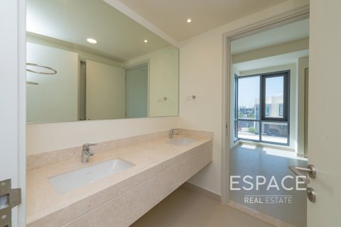 Rumah bandar di Dubai Hills Estate, UAE 4 bilik tidur, 229 meter persegi № 650236 - foto 17