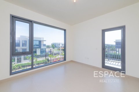 Rumah bandar di Dubai Hills Estate, UAE 4 bilik tidur, 229 meter persegi № 650236 - foto 14
