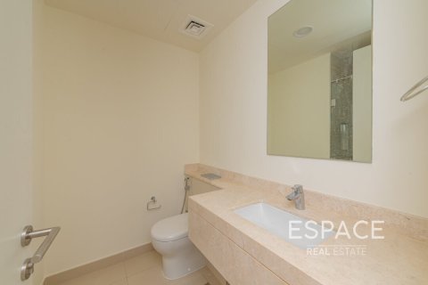 Rumah bandar di Dubai Hills Estate, UAE 4 bilik tidur, 229 meter persegi № 650236 - foto 16