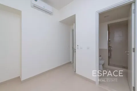 Rumah bandar di Dubai Hills Estate, UAE 4 bilik tidur, 229 meter persegi № 650236 - foto 7