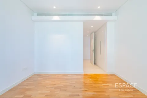 Appartement te huur in Bluewaters, Dubai, VAE 2 slaapkamers, 126 vr.m., nr 650237 - foto 9