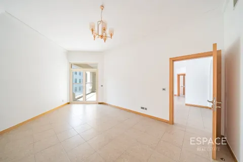 Palm Jumeirah, Dubai, BAE’de kiralık daire 3 yatak odası, 199 m² No 650238 - fotoğraf 12