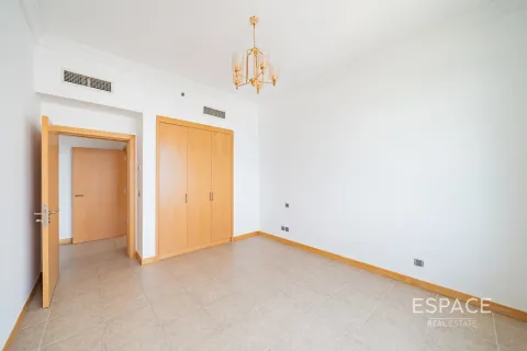Palm Jumeirah, Dubai, BAE’de kiralık daire 3 yatak odası, 199 m² No 650238 - fotoğraf 8