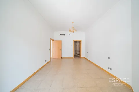 Palm Jumeirah, Dubai, BAE’de kiralık daire 3 yatak odası, 199 m² No 650238 - fotoğraf 13