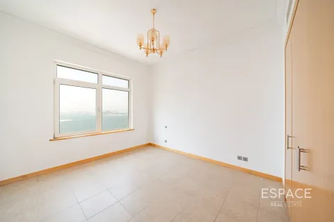 Palm Jumeirah, Dubai, BAE’de kiralık daire 3 yatak odası, 199 m² No 650238 - fotoğraf 9