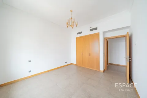Palm Jumeirah, Dubai, BAE’de kiralık daire 3 yatak odası, 199 m² No 650238 - fotoğraf 10
