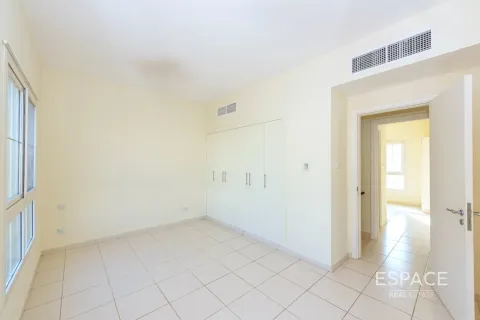 Villa itt: The Springs, Dubai, EAE, 2 hálószoba, 153 m², azonosító: 650234 - fénykép 8