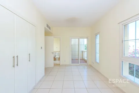 Villa itt: The Springs, Dubai, EAE, 2 hálószoba, 153 m², azonosító: 650234 - fénykép 7