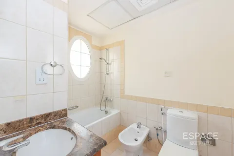 Villa itt: The Springs, Dubai, EAE, 2 hálószoba, 153 m², azonosító: 650234 - fénykép 10