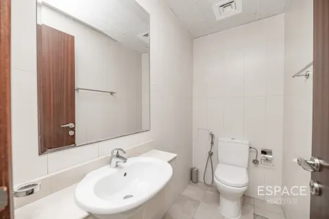 Adosado en alquiler en Jumeirah Islands, Dubai, EAU 4 dormitorios, 217 m2 № 650235 - foto 12