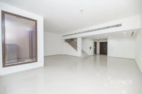 Adosado en alquiler en Jumeirah Islands, Dubai, EAU 4 dormitorios, 217 m2 № 650235 - foto 8