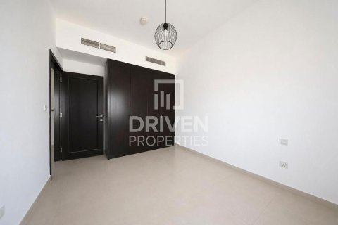 Villa in Serena, Dubai, UAE 3 bedrooms, 313.18 sq.m. № 756199 - photo 11