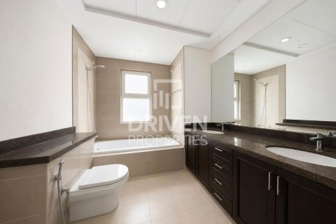 Villa in Serena, Dubai, UAE 3 bedrooms, 313.18 sq.m. № 756199 - photo 16