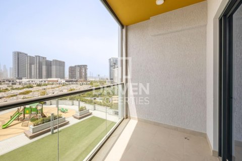 Apartment til salg i Mohammed Bin Rashid City, Dubai, UAE 1 soveværelse, 75.07 kvm № 756195 - foto 9