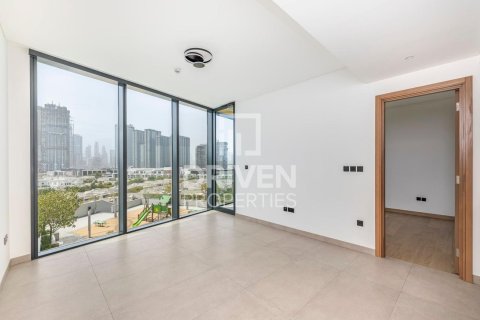 Apartment til salg i Mohammed Bin Rashid City, Dubai, UAE 1 soveværelse, 75.07 kvm № 756195 - foto 3